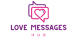 love-messages-hub-website-logo