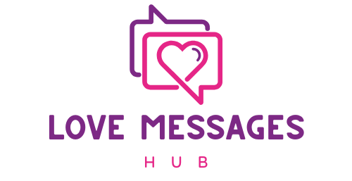 love-messages-hub-website-logo